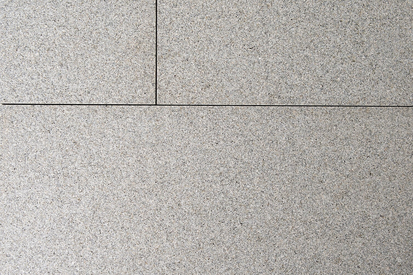 Alps Of Scandinavia Grey Anti-Slip Naturstensplatta