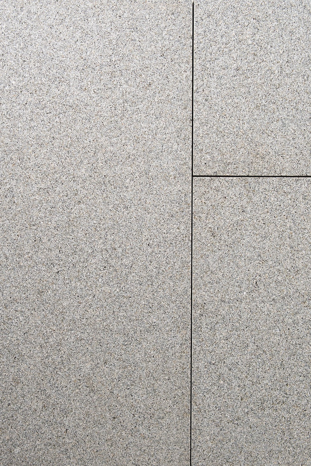 Nordstone Grå Anti-Slip Naturstensplatta