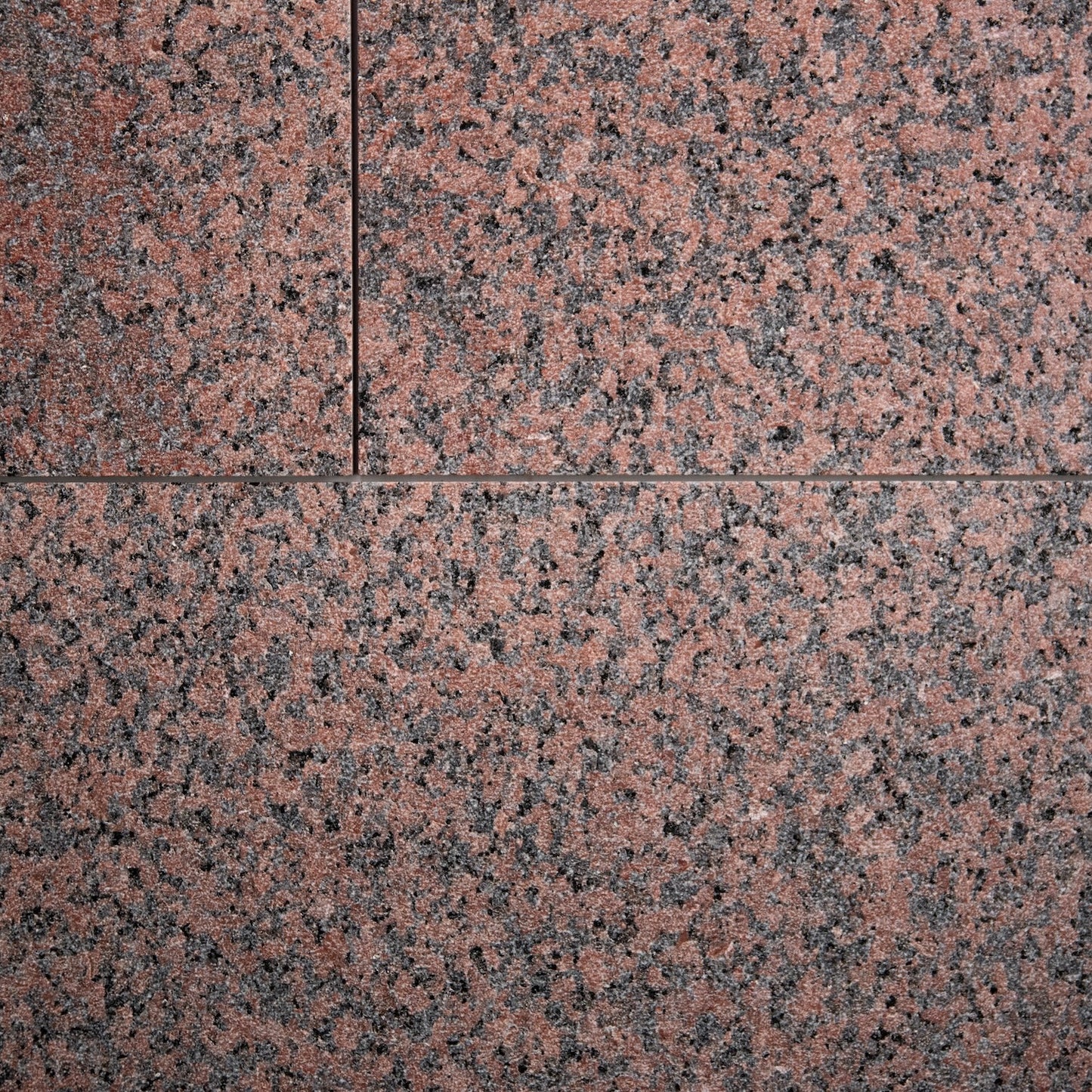 Alps of Scandinavia Red Anti-Slip Naturstensplatta