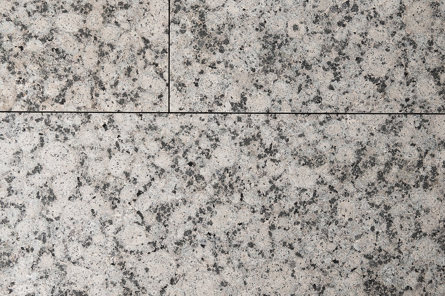 Alps Of Scandinavia Light Antik Naturstensplatta