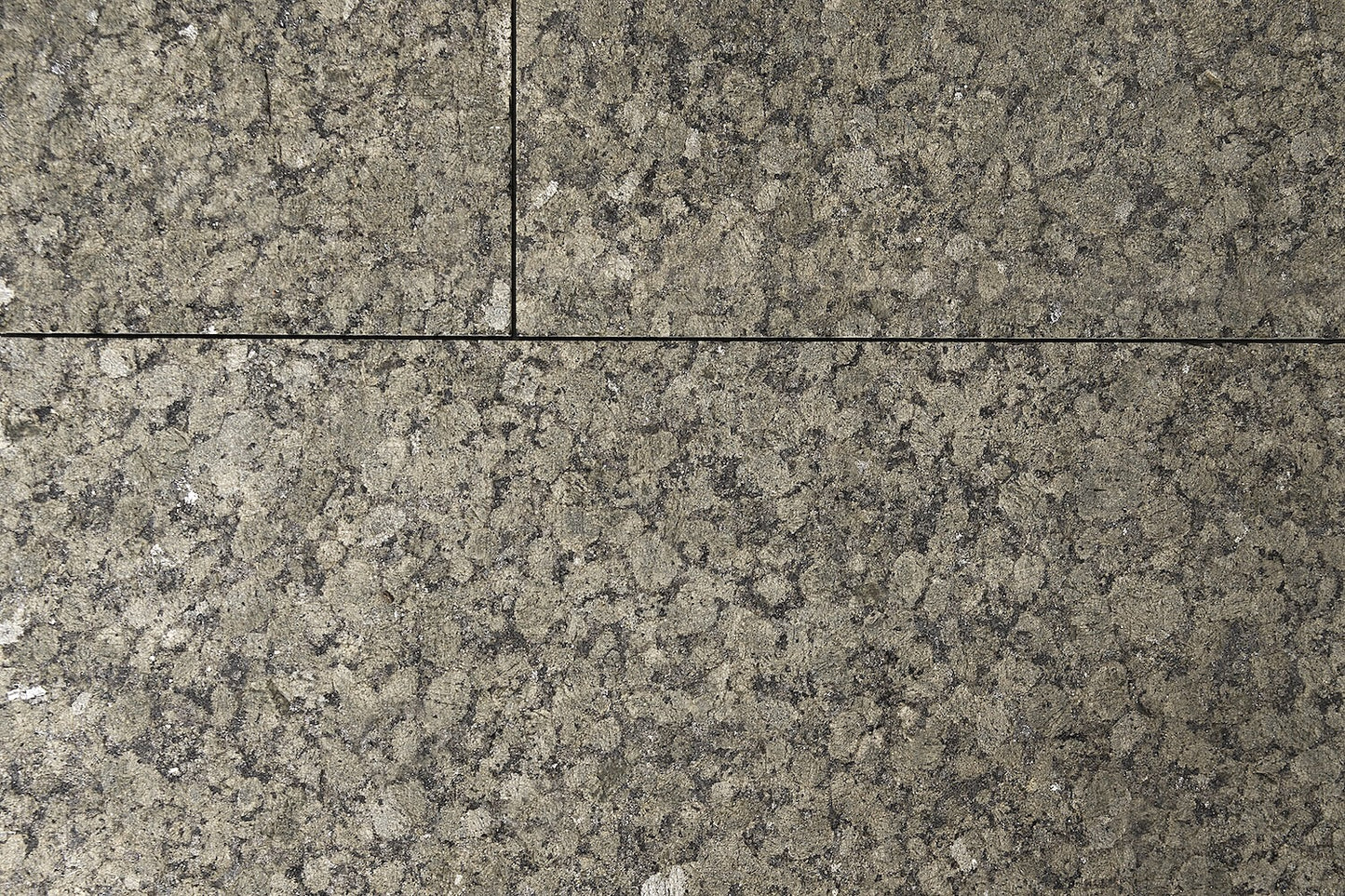 Alps Of Scandinavia Green Anti-Slip Naturstensplatta