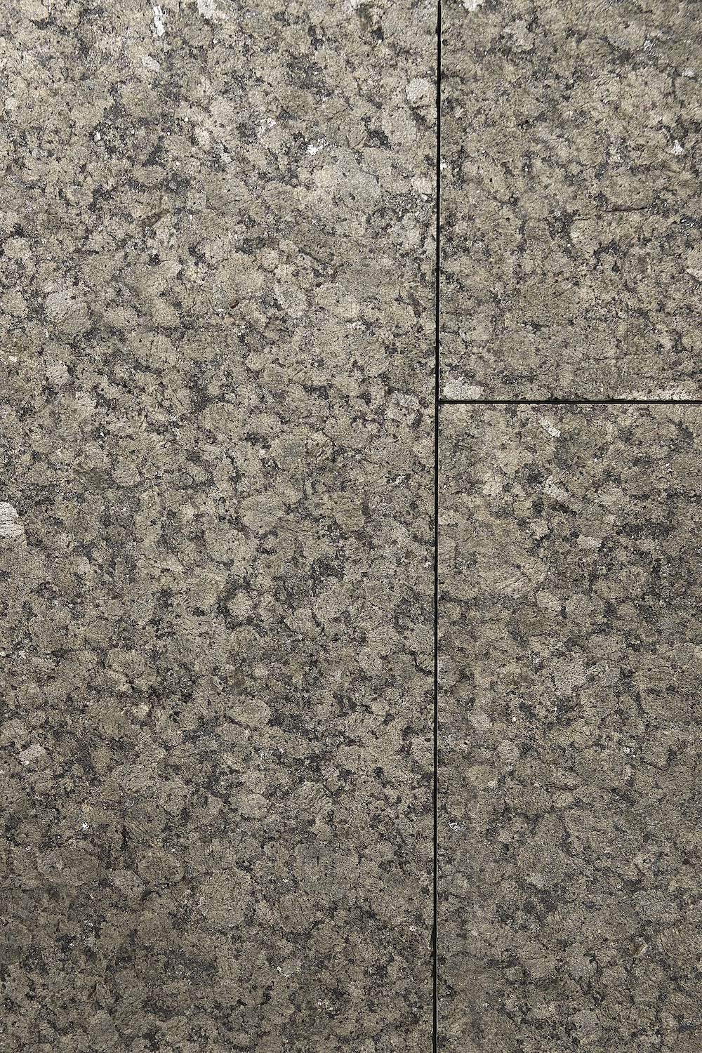 Nordstone Grön Anti-Slip Naturstensplatta