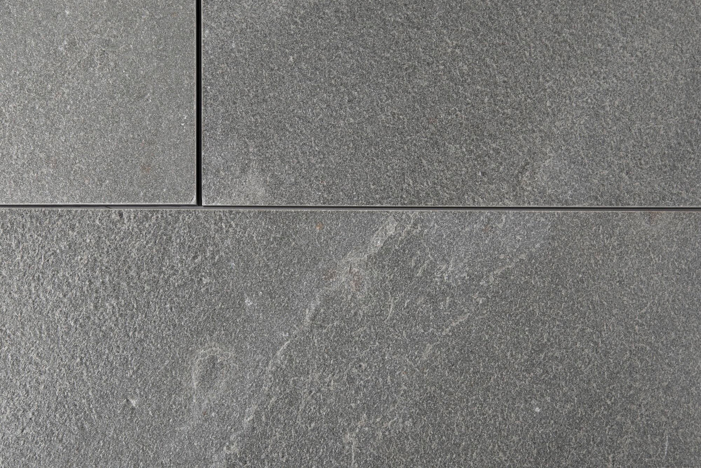 Northern Legacy Grey Natural Naturstensplatta