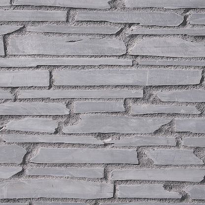 Nordstone Sisu Black Horizon Väggsten