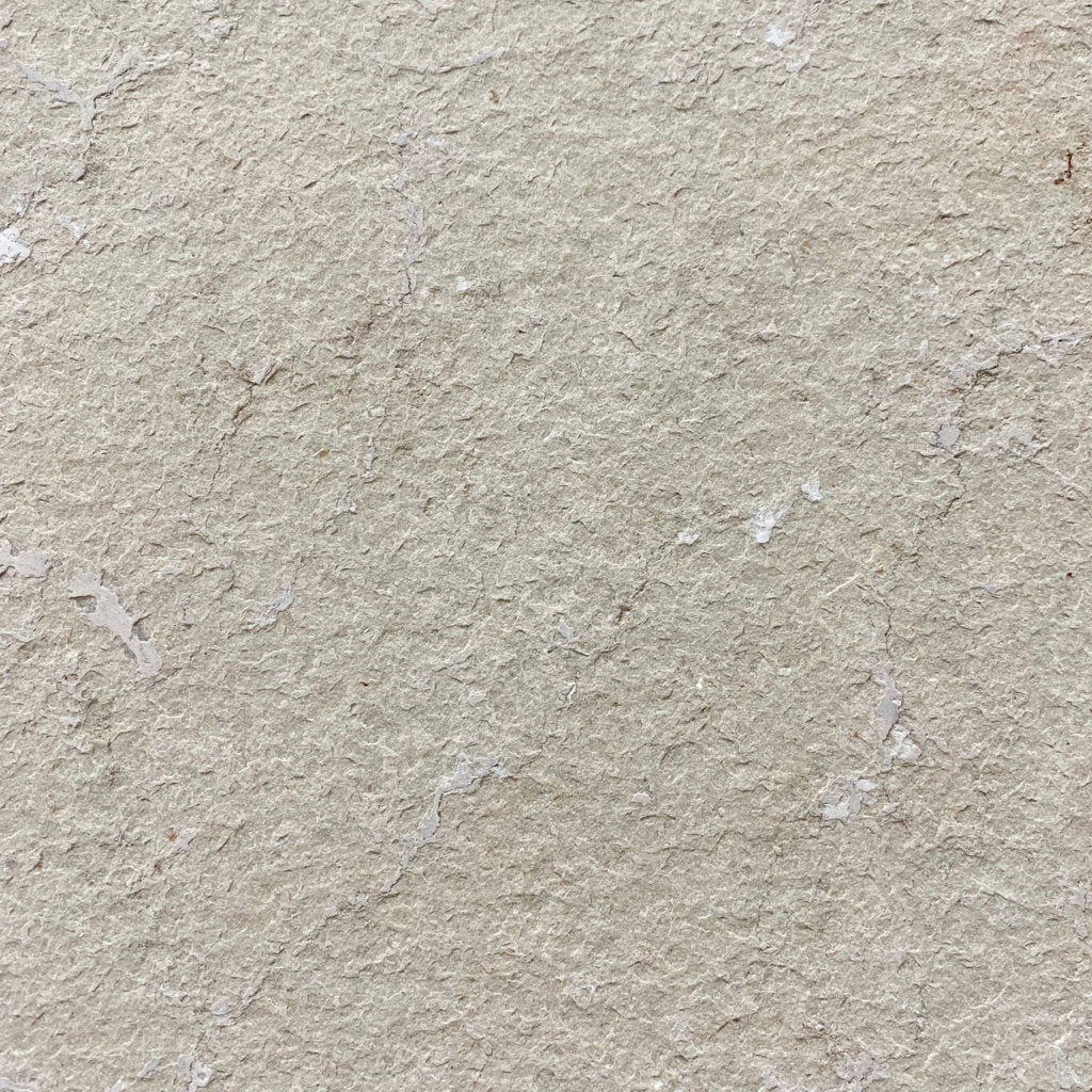 Nordstone G.Beige Flammad Kalkstensplatta
