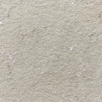 Nordstone G.Beige Flammad Kalkstensplatta