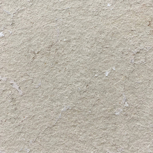 Nordstone G.Beige Flammad Kalkstensplatta